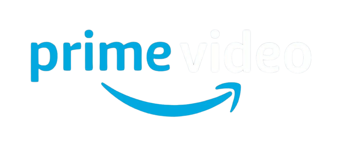 Prime Video